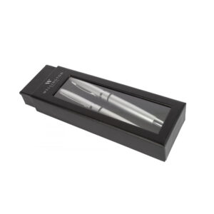 Set PISAL TOLEDO SREBRNA KEMIK+ROLER Set PISAL TOLEDO SREBRNA KEMIK+ROLER