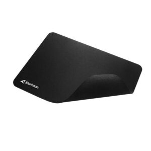 Podloga ZA MIŠKO SHARKOON V2 GAMING MAT BLACK