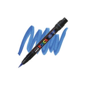 Marker POSCA UNI PCF-350 MODER 4,5ML
