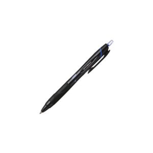 Svinčnik ROLER 0,7 UNI JET STREAM MODER