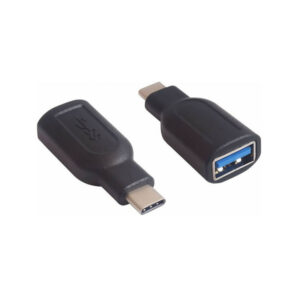Adapter USB-C DO USB-A 3.2 GEN1 MICROCONNECT