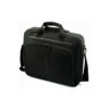 Torba ZA PRENOSNIK 17,3 HONG KONG ČRNA