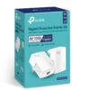 Adapter POWERLINE TP-LINK TL-PA7017 AV 1000
