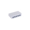 Stikalo 5-PORT TP-LINK LS1005