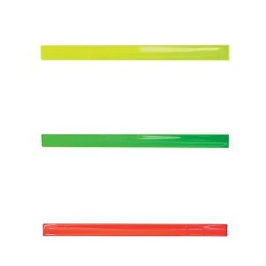 Trak ODSEVNI 30CM ZELEN