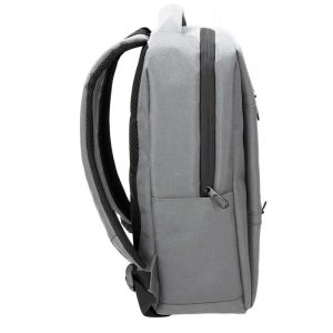 Nahrbtnik ZA LAPTOP MOSS MELANGE SIVA Nahrbtnik ZA LAPTOP MOSS MELANGE SIVA