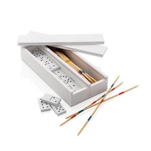 Igra LESENA DUO MIDO