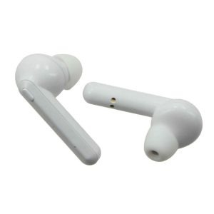 Slušalke BREZŽIČNE ECO BUG BAMBOO Slušalke BREZŽIČNE ECO BUG BAMBOO