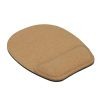 Podloga ZA MIŠKO EKO CORK PLUTA