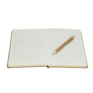 Set DARILNI EKO KORK