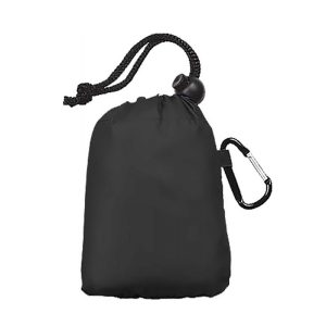 Poncho DROP V POLIESTERSKEM ETUIJU