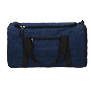 Torba ŠPORTNA FUTON