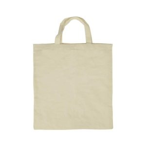 Vrečka BOMBAŽNA KOBRA 140