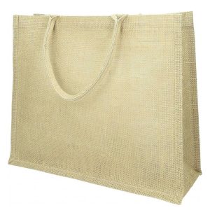 Nosilne torbe/vrečke