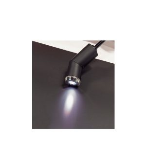 Dežnik THOR Dežnik THOR