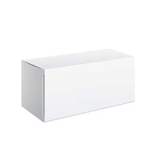 Usb KLJUČ TWISTER 32GB BEL