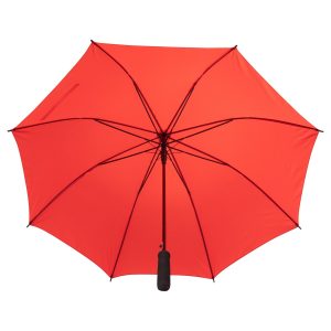 Dežnik MORANA RDEČ Dežnik MORANA RDEČ