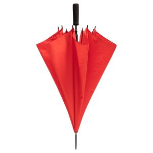 Dežnik MORANA RDEČ Dežnik MORANA RDEČ