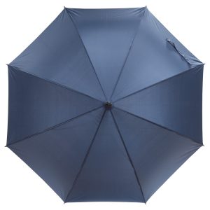 Dežnik MORANA T.MODER Dežnik MORANA T.MODER