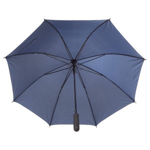 Dežnik MORANA T.MODER Dežnik MORANA T.MODER