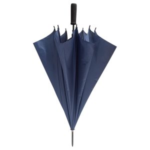 Dežnik MORANA T.MODER Dežnik MORANA T.MODER