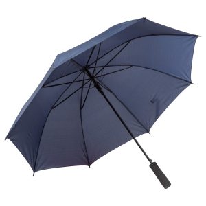 Dežnik MORANA T.MODER Dežnik MORANA T.MODER