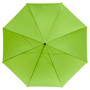 Dežnik MORANA ZELEN Dežnik MORANA ZELEN