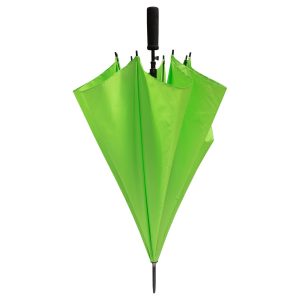 Dežnik MORANA ZELEN Dežnik MORANA ZELEN