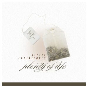 Koledar MOTIVACIJSKI 2026 Koledar MOTIVACIJSKI 2026