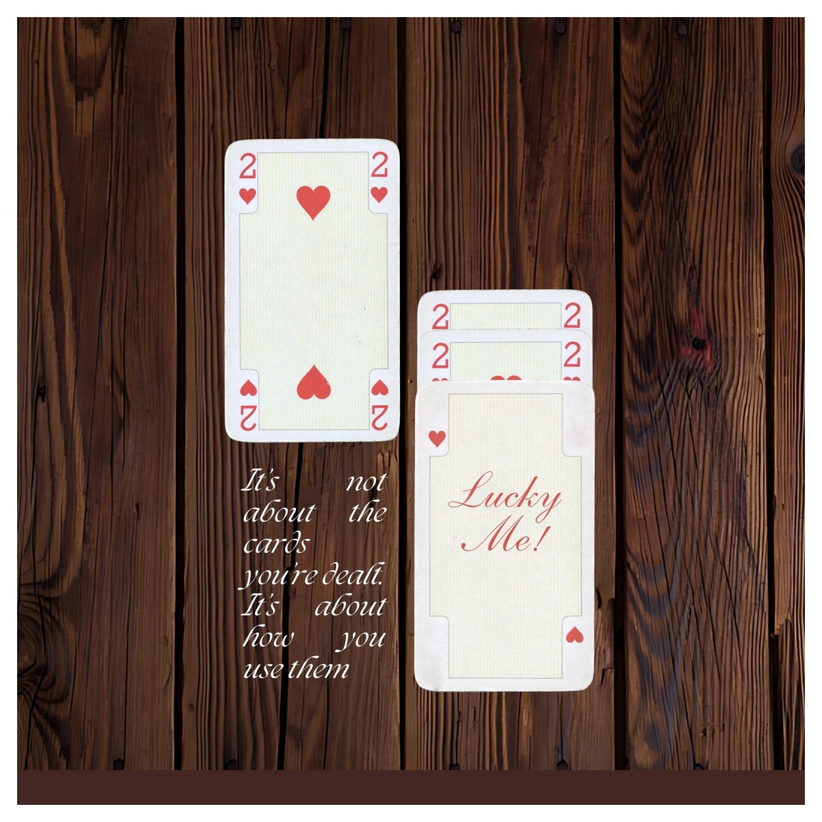 Koledar MOTIVACIJSKI 2026 Koledar MOTIVACIJSKI 2026 - slika 4