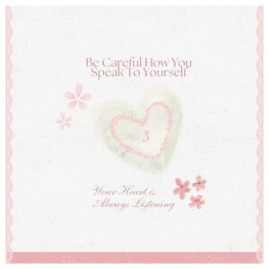 Koledar MOTIVACIJSKI 2026 Koledar MOTIVACIJSKI 2026