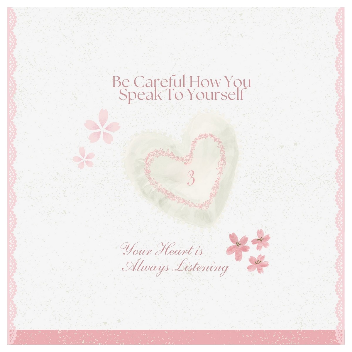 Koledar MOTIVACIJSKI 2026 Koledar MOTIVACIJSKI 2026 - slika 6