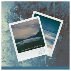 Koledar MOTIVACIJSKI 2026 Koledar MOTIVACIJSKI 2026