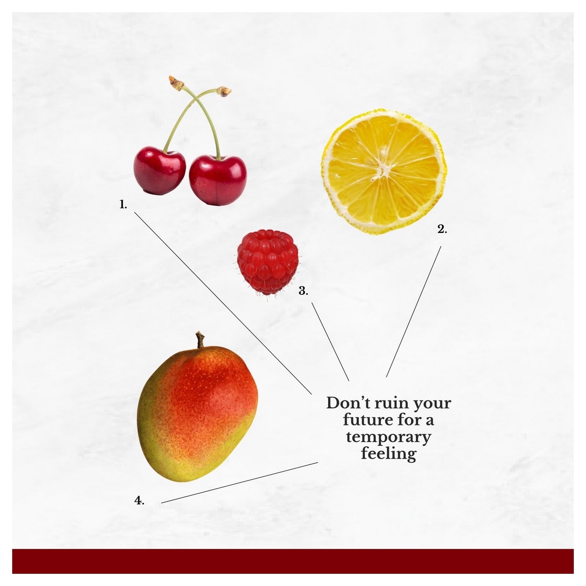 Koledar MOTIVACIJSKI 2026 Koledar MOTIVACIJSKI 2026 - slika 12