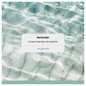 Koledar MOTIVACIJSKI 2026 Koledar MOTIVACIJSKI 2026