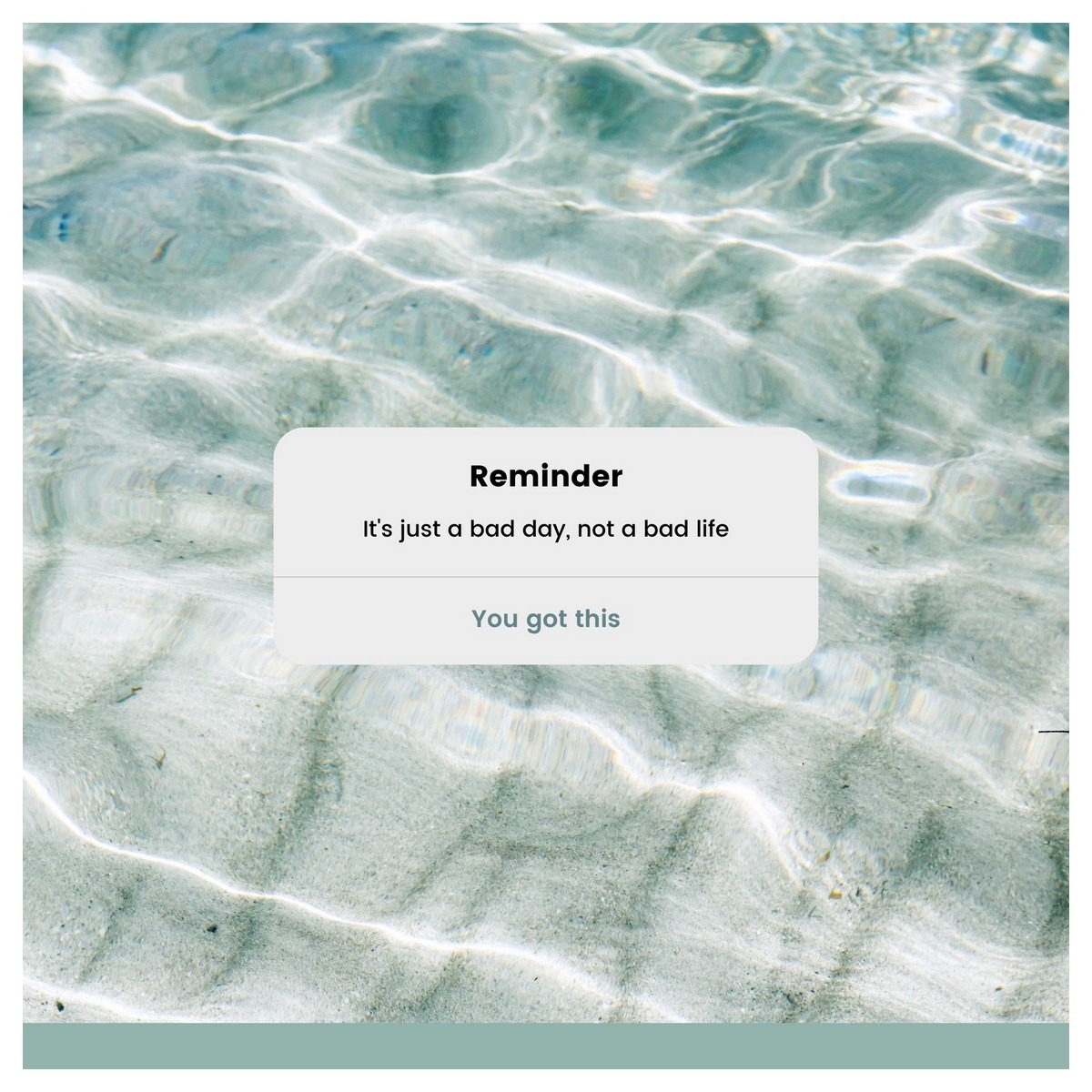 Koledar MOTIVACIJSKI 2026 Koledar MOTIVACIJSKI 2026 - slika 14