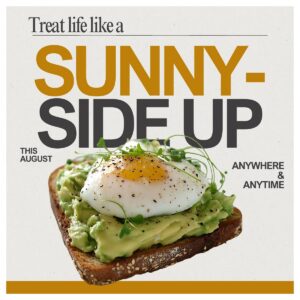 Koledar MOTIVACIJSKI 2026 Koledar MOTIVACIJSKI 2026