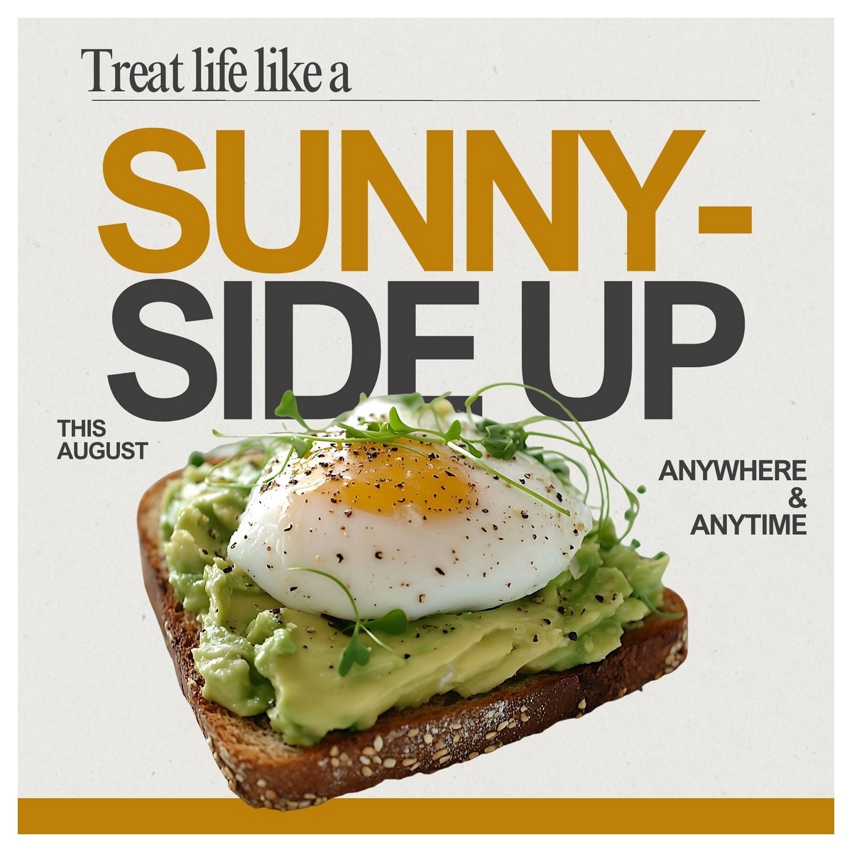 Koledar MOTIVACIJSKI 2026 Koledar MOTIVACIJSKI 2026 - slika 16