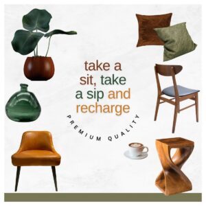 Koledar MOTIVACIJSKI 2026 Koledar MOTIVACIJSKI 2026