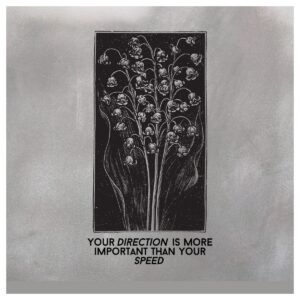 Koledar MOTIVACIJSKI 2026 Koledar MOTIVACIJSKI 2026