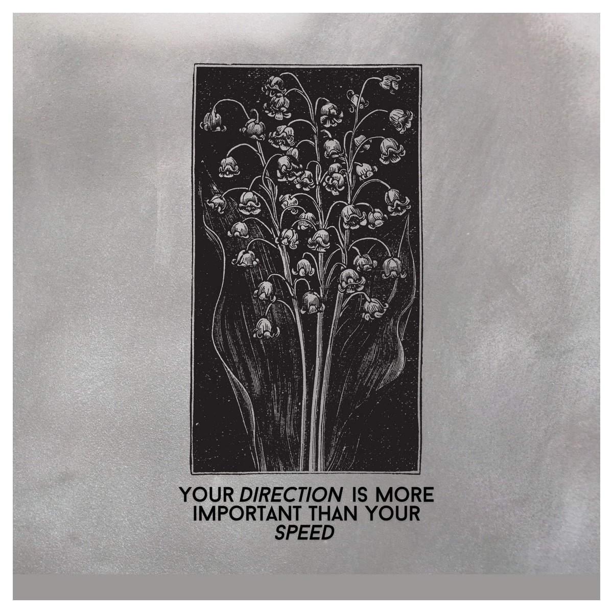 Koledar MOTIVACIJSKI 2026 Koledar MOTIVACIJSKI 2026 - slika 20