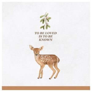 Koledar MOTIVACIJSKI 2026 Koledar MOTIVACIJSKI 2026