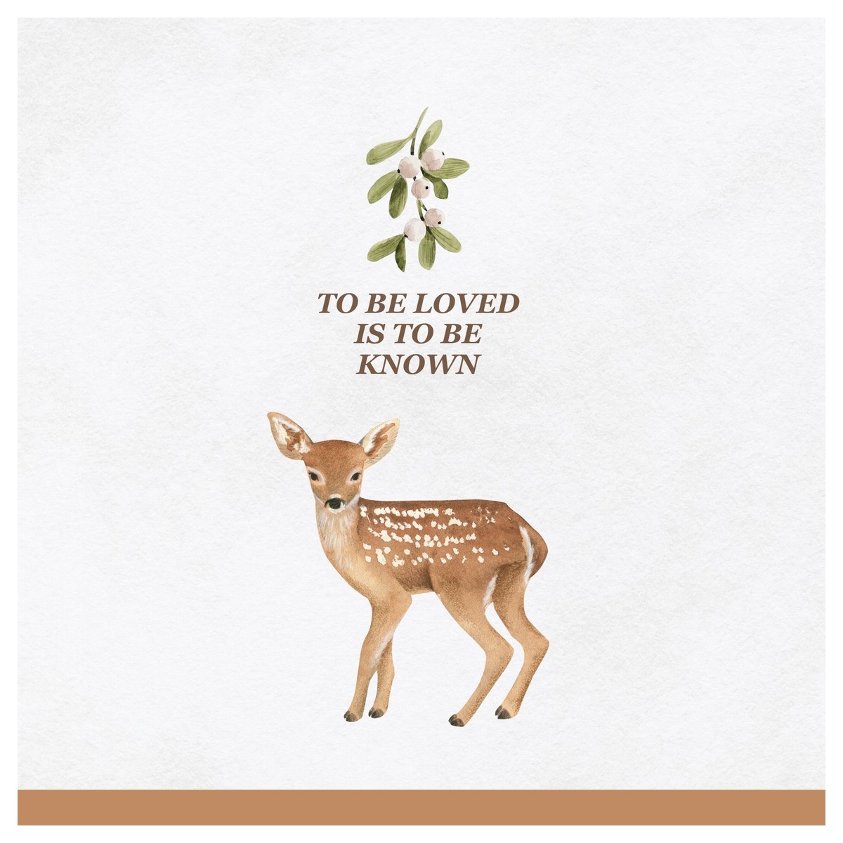 Koledar MOTIVACIJSKI 2026 Koledar MOTIVACIJSKI 2026 - slika 22