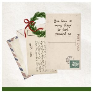 Koledar MOTIVACIJSKI 2026 Koledar MOTIVACIJSKI 2026