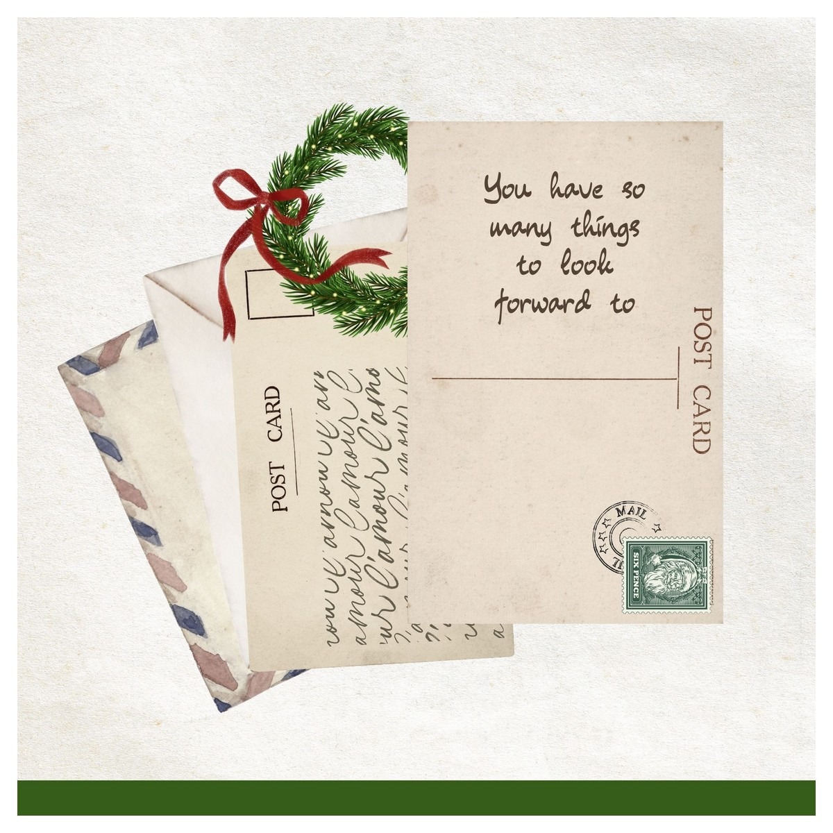 Koledar MOTIVACIJSKI 2026 Koledar MOTIVACIJSKI 2026 - slika 24