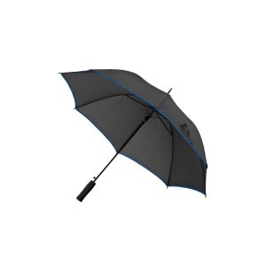 Dežnik AVT. ODPIRANJE PENA ROČAJ SORT.BARVE Dežnik AVT. ODPIRANJE PENA ROČAJ SORT.BARVE