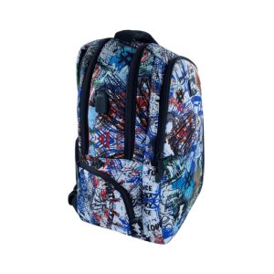 Nahrbtnik KAOS 2V1 Nahrbtnik KAOS 2V1