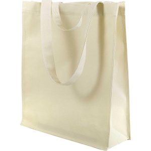 Vrečka  NAKUPOVALNA BOMBAŽ AGRA 280