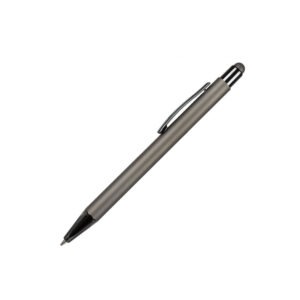 Svinčnik KEMIČNI TALIN SATIN BRONZA