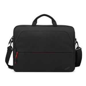 Torba ZA PRENOSNIK LENOVO THINKPAD ESSENTIAL 16INO